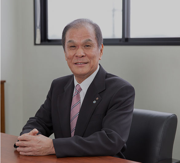 経営方針